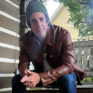 Thats Why I Miss You So Much