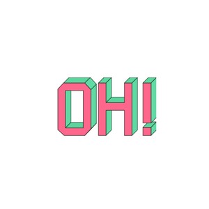 OH (Demo)