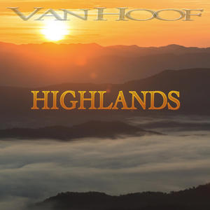 Highlands