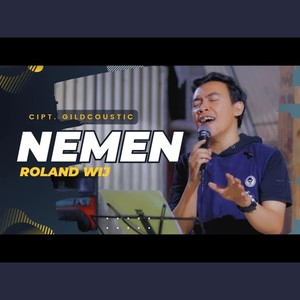 Nemen