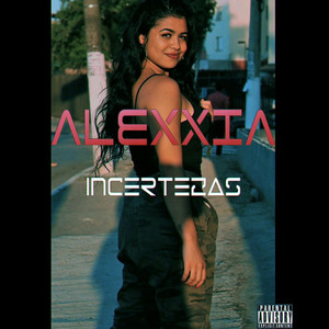 Incertezas (Explicit)