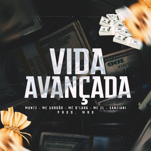 Vida Avançada (Explicit)