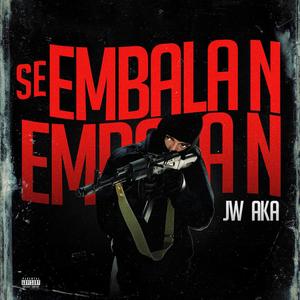 Se Embalan (Explicit)