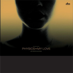 My Love (South Pacific Mix)