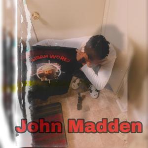 John Madden (Explicit)