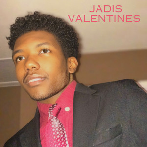 Jadis Valentine