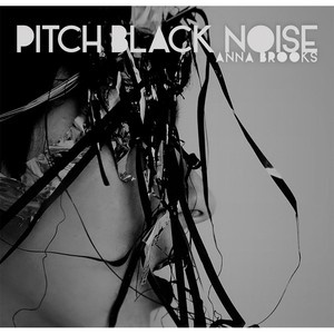 Pitch Black Noise