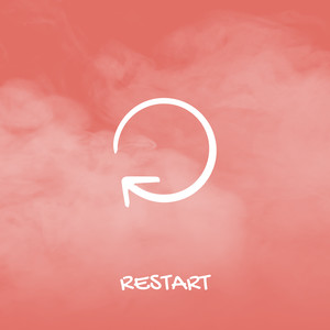 Restart (Explicit)