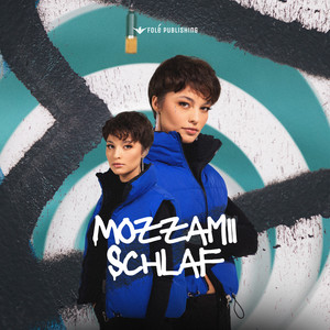 Schlaf (Moonshow|Explicit)