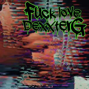 **** LOVE (DOBLE D Remix|Explicit)