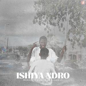 Utamaduni (feat. Oubeid Le Slameur & Zax boy) (Explicit)