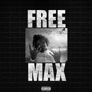 #FreeMax (Explicit)