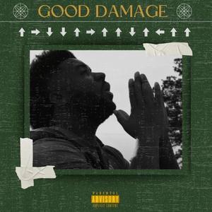 Good Damage (Explicit)