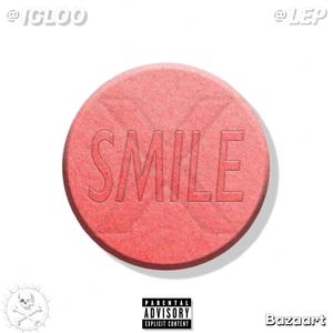 Peace (prod.pyctur.) [ft.lep.] (feat. lep) (Explicit)