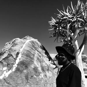 What It Feels Like (Explicit)