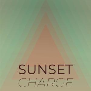 Sunset Charge