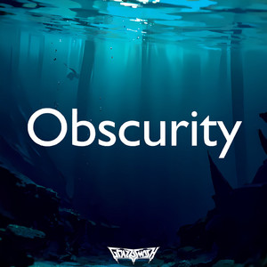 Obscurity
