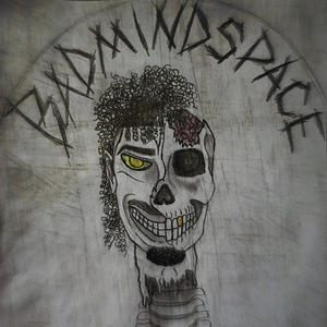 ZOMBIE (feat. J THE KID)