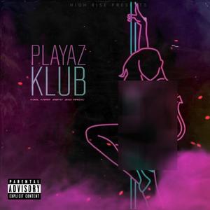 Time Is Here (Explicit)