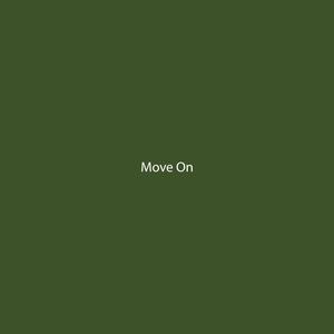 Move On