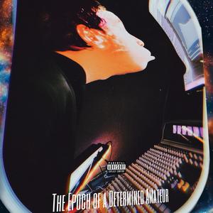 lowlife (feat. J.Spoolz) (Explicit)