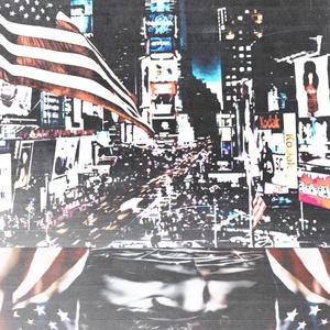 B1tch Bakkup (feat. Thekidmacar) (Explicit)