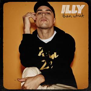 Then What (Explicit)