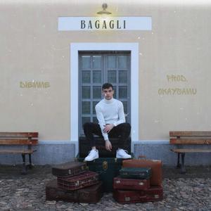 BAGAGLI (feat. OkaySamu)