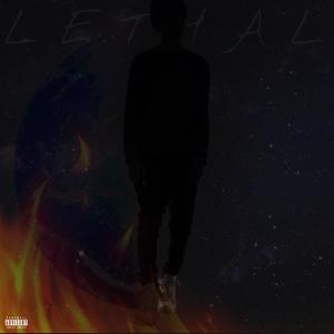 Lethal (feat. Hudson) [Explicit]