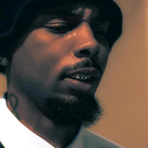 IN YOUR DREAMS (feat. Sinbreezy & Toska) (Explicit)