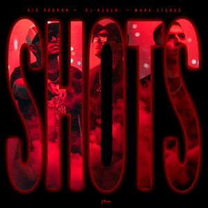 SHOTS (Extended Mix)