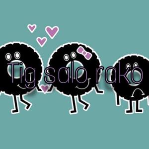 Tig salo rako (feat. Lazy-E, JEYMZ, Yasna & Vincel) (Explicit)