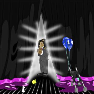 Long Live VNZA (Explicit)