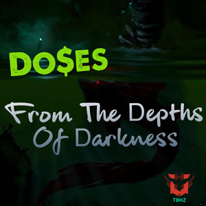 From The Depths Of Darkness