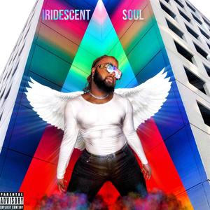 Felon (feat. Dr. Funny & Emerg Da MC) (Explicit)
