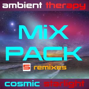 Cosmic Starlight Remixes