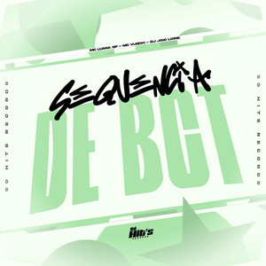 Sequência de Bct (Explicit)