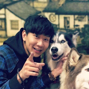 林俊杰专访：“朴实家庭“”JJ Lin-音乐推荐官