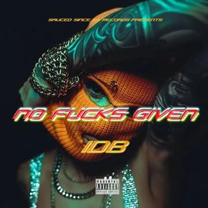 No ****s Given (Explicit)