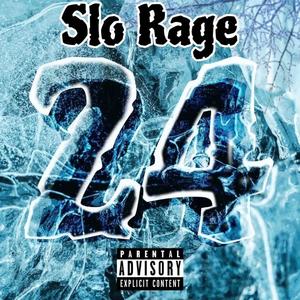 Master Minds (feat. Apokalipz) (Explicit)