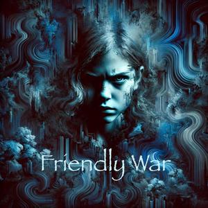 Friendly War