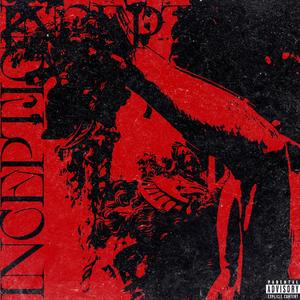 Percaholic (feat. Jay Stizzy) (Explicit)