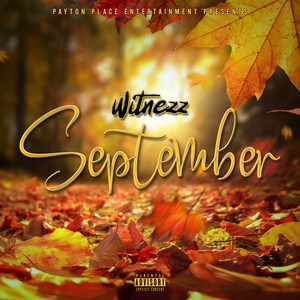 September (Explicit)