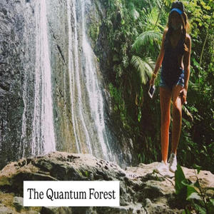 The Quantum Forest