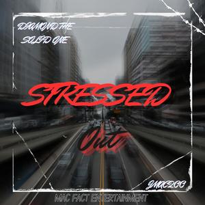 Stressed Out (Explicit)