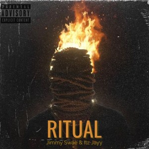 Ritual (feat. Itz Jayy) [Explicit]