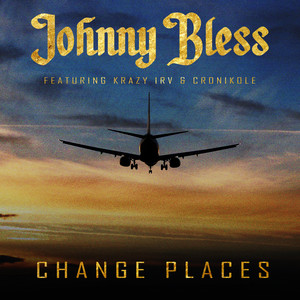 Change Places (Explicit)