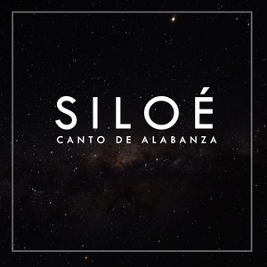 Canto De Alabanza