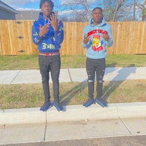 OPP PACK PART 2 (feat. Wdglilshaun) (Explicit)