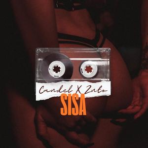 SISA (Explicit)